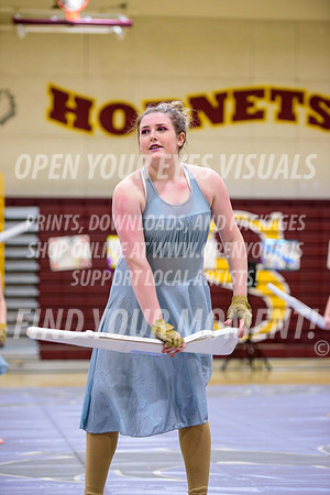 2019-Enumclaw-Enumclaw-137