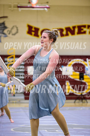 2019-Enumclaw-Enumclaw-138