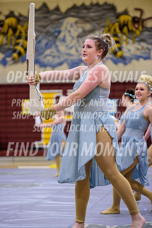 2019-Enumclaw-Enumclaw-139
