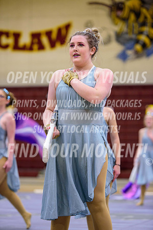 2019-Enumclaw-Enumclaw-140