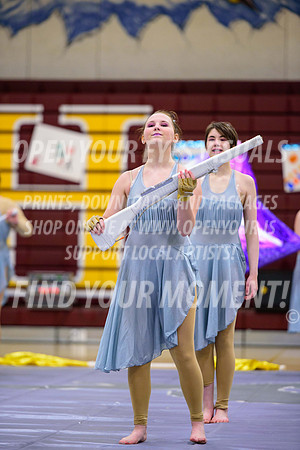 2019-Enumclaw-Enumclaw-141