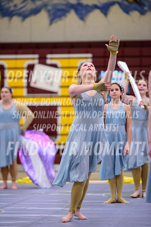 2019-Enumclaw-Enumclaw-143