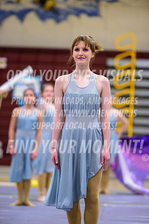 2019-Enumclaw-Enumclaw-142