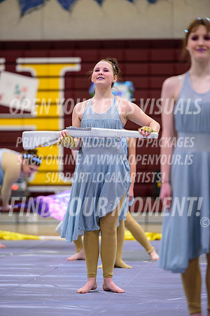 2019-Enumclaw-Enumclaw-144