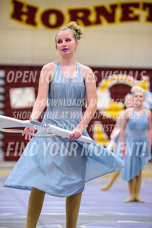 2019-Enumclaw-Enumclaw-146