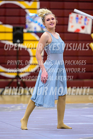 2019-Enumclaw-Enumclaw-147