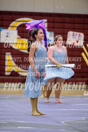 2019-Enumclaw-Enumclaw-148