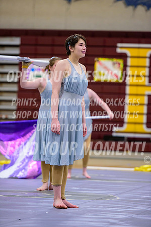 2019-Enumclaw-Enumclaw-149