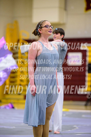 2019-Enumclaw-Enumclaw-150