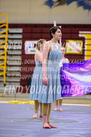 2019-Enumclaw-Enumclaw-151