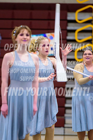 2019-Enumclaw-Enumclaw-152