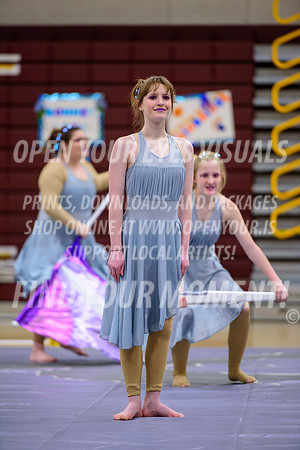 2019-Enumclaw-Enumclaw-153