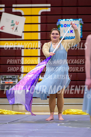2019-Enumclaw-Enumclaw-154