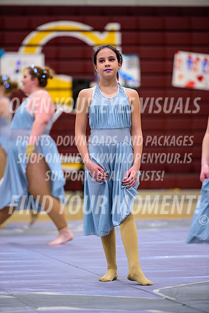 2019-Enumclaw-Enumclaw-155