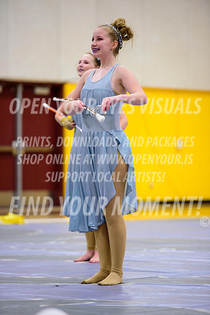 2019-Enumclaw-Enumclaw-156