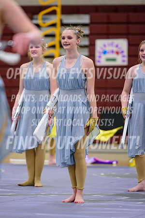 2019-Enumclaw-Enumclaw-157