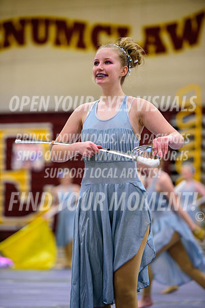 2019-Enumclaw-Enumclaw-158
