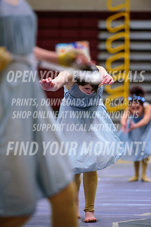 2019-Enumclaw-Enumclaw-159