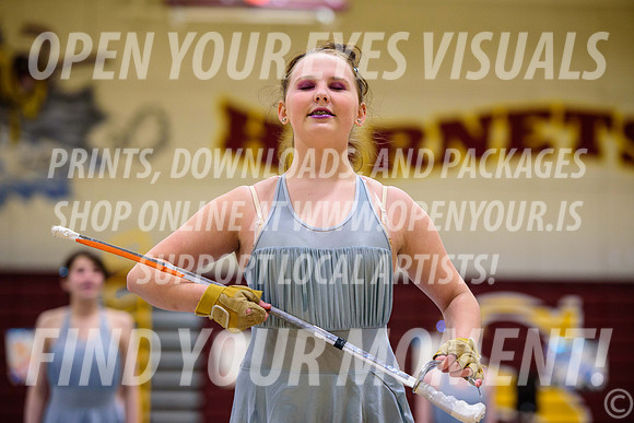 2019-Enumclaw-Enumclaw-160