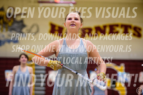 2019-Enumclaw-Enumclaw-161