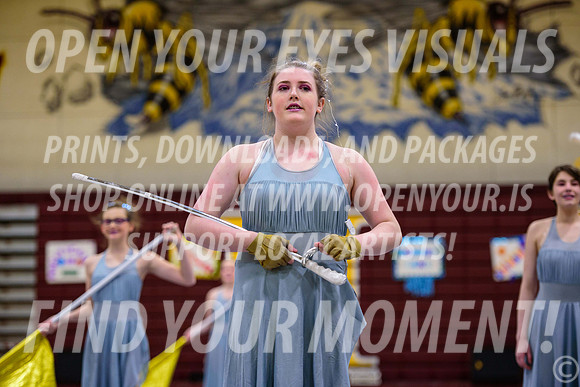 2019-Enumclaw-Enumclaw-162
