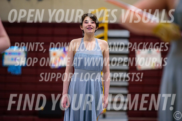 2019-Enumclaw-Enumclaw-163