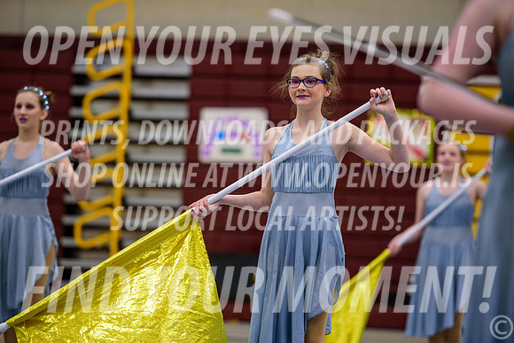 2019-Enumclaw-Enumclaw-164