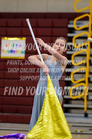 2019-Enumclaw-Enumclaw-165