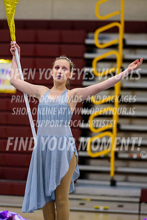 2019-Enumclaw-Enumclaw-166