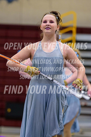2019-Enumclaw-Enumclaw-167