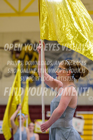 2019-Enumclaw-Enumclaw-168