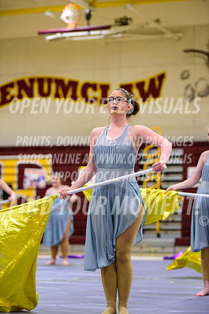 2019-Enumclaw-Enumclaw-169