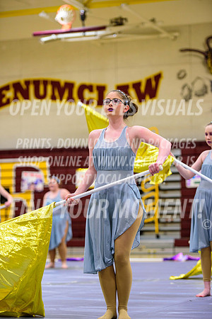 2019-Enumclaw-Enumclaw-170