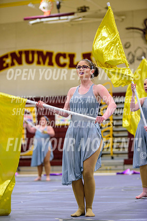 2019-Enumclaw-Enumclaw-171