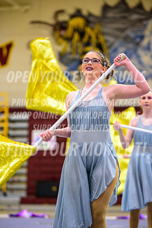 2019-Enumclaw-Enumclaw-172