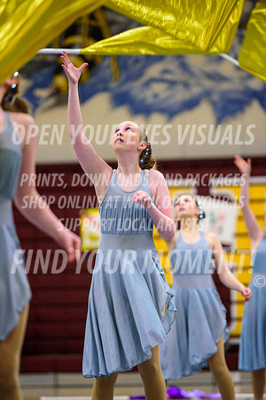 2019-Enumclaw-Enumclaw-173