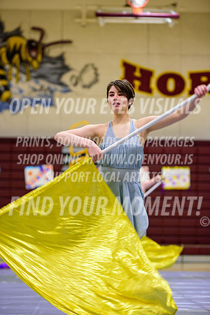 2019-Enumclaw-Enumclaw-174