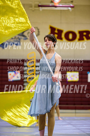 2019-Enumclaw-Enumclaw-175