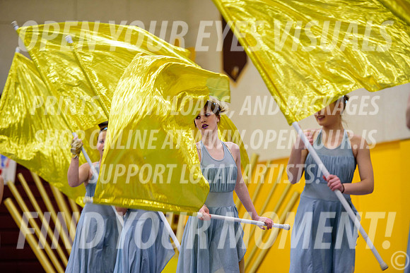 2019-Enumclaw-Enumclaw-176