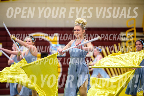 2019-Enumclaw-Enumclaw-178
