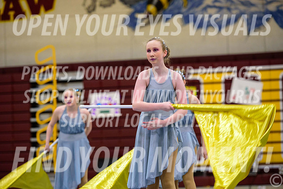 2019-Enumclaw-Enumclaw-180