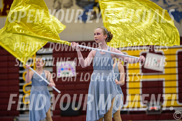 2019-Enumclaw-Enumclaw-181