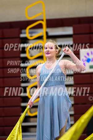 2019-Enumclaw-Enumclaw-182