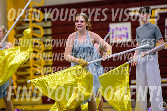2019-Enumclaw-Enumclaw-183