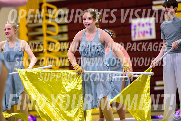 2019-Enumclaw-Enumclaw-184