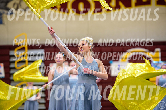 2019-Enumclaw-Enumclaw-186