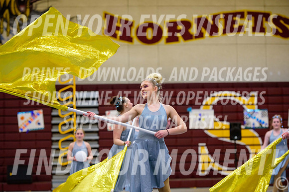 2019-Enumclaw-Enumclaw-187