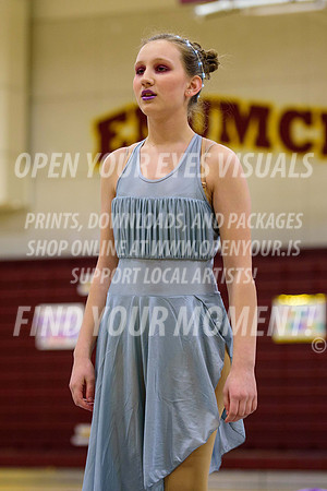2019-Enumclaw-Enumclaw-188
