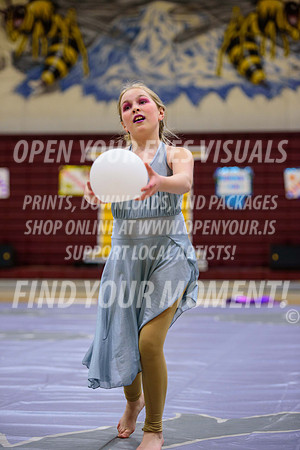 2019-Enumclaw-Enumclaw-189