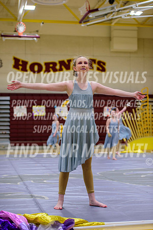 2019-Enumclaw-Enumclaw-191